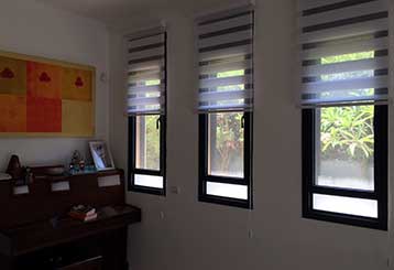 4 Ways to Keep Your Blinds in Good Condition | Irvine Blinds & Shades, LA