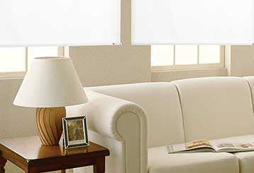 Cheap Blackout Blinds | Irvine Blinds & Shades