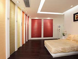 Cellular | Irvine Blinds & Shades, LA Cellular | Irvine Blinds & Shades, LA