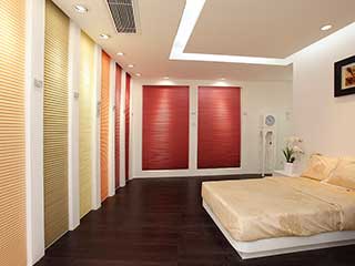 Cellular | Irvine Blinds & Shades, LA