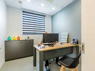Commercial Products | Irvine Blinds & Shades, LA Commercial Products | Irvine Blinds & Shades, LA