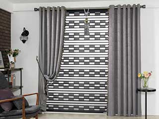 Low Cost Curtains | Irvine Blinds & Shades