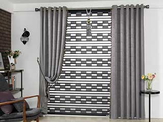 Curtains | Irvine Blinds & Shades Low Cost Curtains | Irvine Blinds & Shades