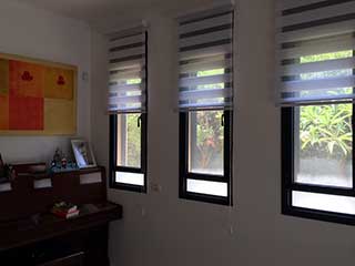 Ways to Keep Blinds in Good Condition | Irvine Blinds & Shades, LA