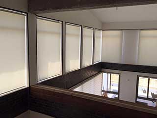 Motorized | Irvine Blinds & Shades, LA Motorized | Irvine Blinds & Shades, LA