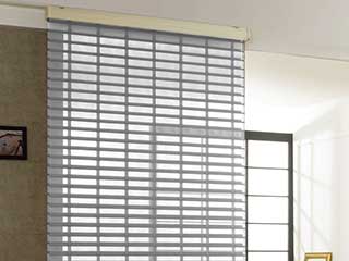 Sheer | Irvine Blinds & Shades, LA