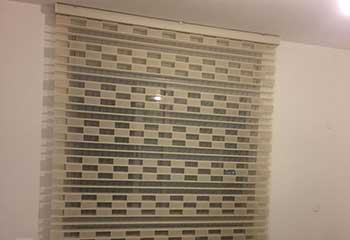 Sheer Shades in Costa Mesa | Irvine Blinds & Shades, LA Sheer Shades in Costa Mesa | Irvine Blinds & Shades, LA