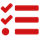 Somfy Motors and Controls