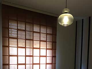Taking Care of Different Types of Blinds and Shades | Irvine Blinds & Shades, LA Taking Care of Different Types of Blinds and Shades | Irvine Blinds & Shades, LA