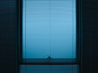 Venetian Blinds - Irvine LA Venetian Blinds In Irvine