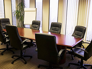 Vertical Blinds | Blinds & Shades Irvine LA Vertical Blinds | Blinds & Shades Irvine LA
